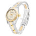 rolex-datejust-lady-69173-6