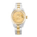 rolex-datejust-lady-69173-7