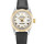 rolex-datejust-lady-69173