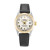 rolex-datejust-lady-69173