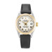 rolex-datejust-lady-69173