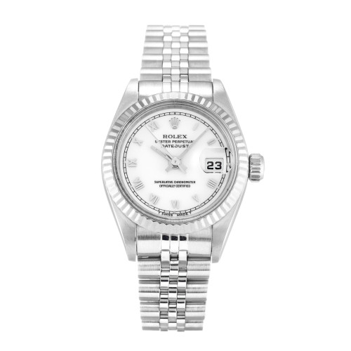 rolex-datejust-lady-69174-2