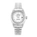 rolex-datejust-lady-69174-2