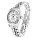 rolex-datejust-lady-69174-2