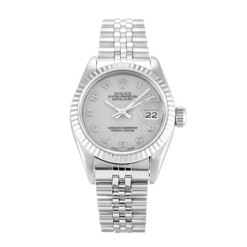 rolex-datejust-lady-69174