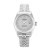 rolex-datejust-lady-69174