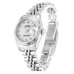 rolex-datejust-lady-69174