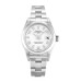 rolex-datejust-lady-79160