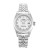 rolex-datejust-lady-79174-3