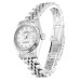 rolex-datejust-lady-79174-3