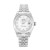 rolex-datejust-lady-79174