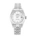 rolex-datejust-lady-79174