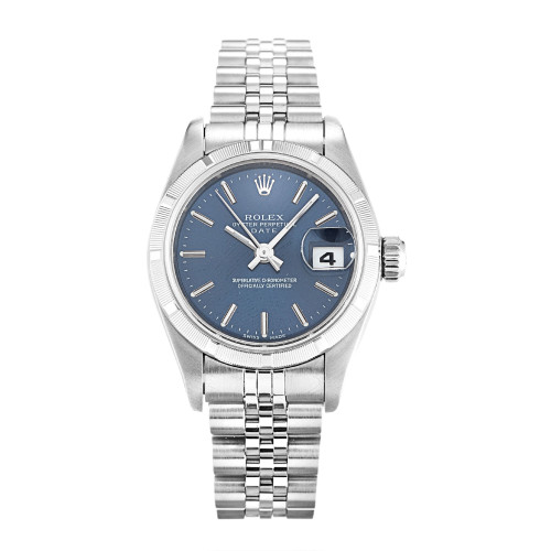 rolex-datejust-lady-79190