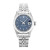 rolex-datejust-lady-79190