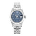 rolex-datejust-lady-79190