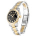 rolex-datejust-mid-size-178343