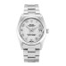 rolex-datejust-mid-size-68240