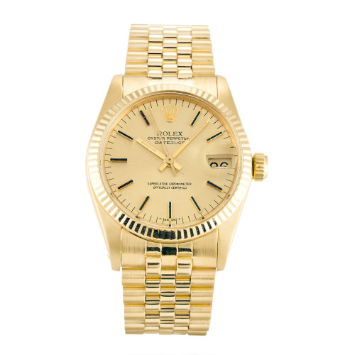 rolex-datejust-mid-size-6827-2