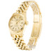 rolex-datejust-mid-size-6827-2