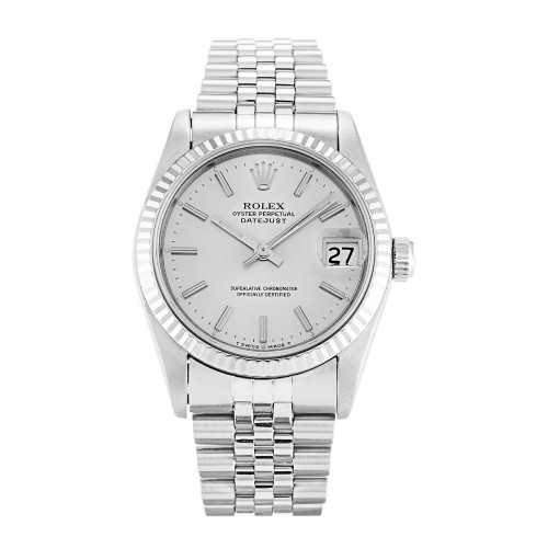 rolex-datejust-mid-size-68274