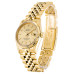 rolex-datejust-mid-size-68278