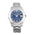 rolex-datejust-special-edition-81209