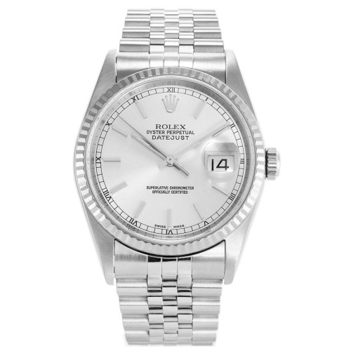 rolex-datejust-steel-16234