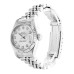 rolex-datejust-white-ladies-79174