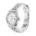 rolex-datejust-white-roman-numerals-179174