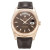 rolex-day-date-chocolate-118135