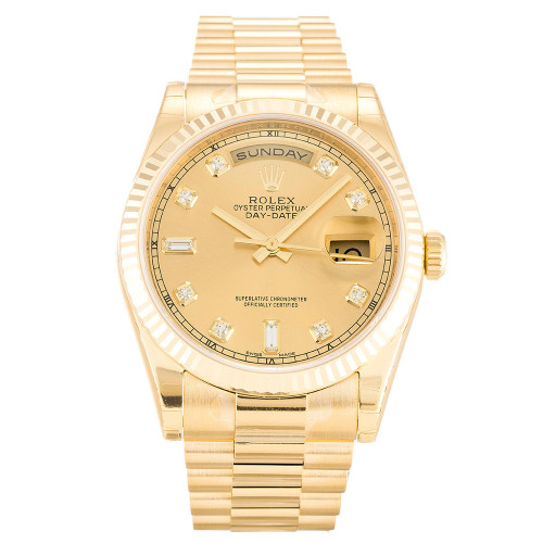 rolex-day-date-gold-118238