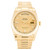 rolex-day-date-gold-118238