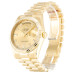 rolex-day-date-gold-118238