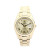 rolex-day-date-ii-218238-3