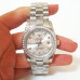 rolex-day-date-platinum-118346