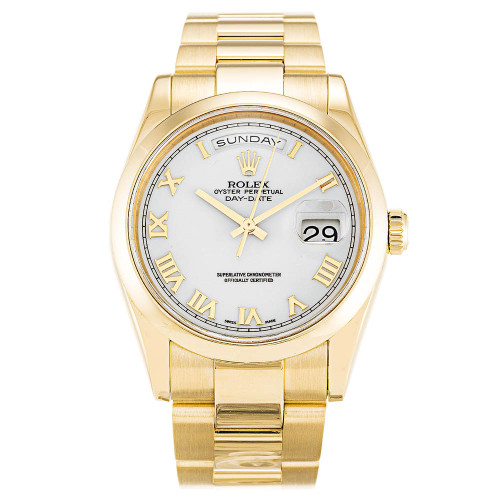 rolex-day-date-white-118208