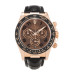 rolex-daytona-116515-ln-40-mm