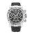 rolex-daytona-116519-39-mm