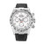 rolex-daytona-116519