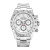 rolex-daytona-116520-40-mm