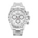 rolex-daytona-116520-40-mm