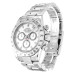 rolex-daytona-116520-40-mm