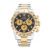 rolex-daytona-116523-2