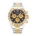 rolex-daytona-116523-2