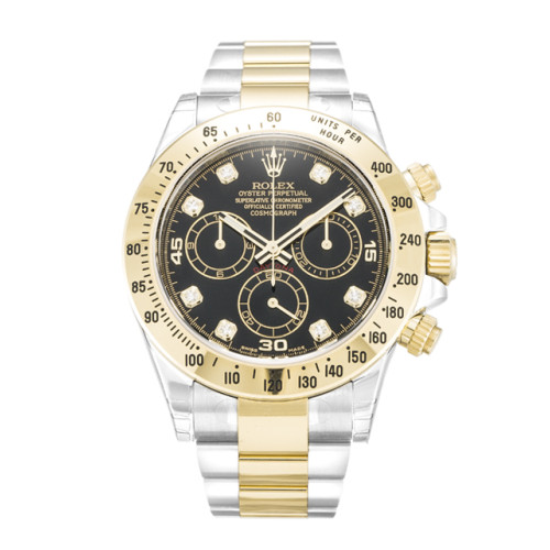 rolex-daytona-116523-40-mm-2