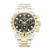 rolex-daytona-116523-40-mm-2