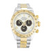 rolex-daytona-116523-4