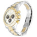 rolex-daytona-116523-4