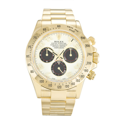 rolex-daytona-116528-2