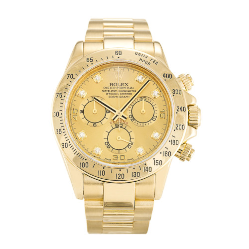 rolex-daytona-116528